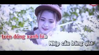 Download lagu CK:Đường Về Hai Thôn.Thiếu Giọng Nam mp3