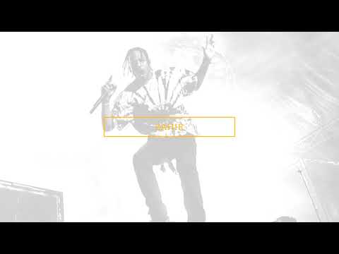 [FREE] Zahir | Travis Scott | A$AP Rocky Type Beat