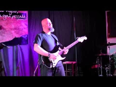 Chantal Prestigiacomo // Ti amo di più