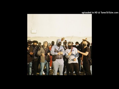 [FREE] 42 x YGT x Dietrich x Vitou German Drill Type Beat - "Finessin" (prod. nyma beats)