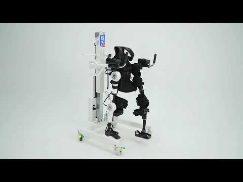 UGO Exoskeleton
