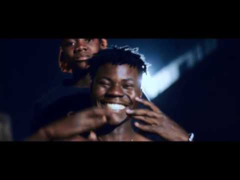 SHUZZ DEE & Y SHUZZY CHWALALALA __prod by ama zed studio__shot by joka brave 