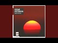 What Is This Thing Called Love - Oscar Peterson - Topic What Is This Thing Called Love