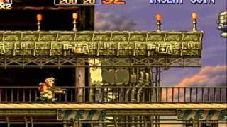 Download lagu metal slug 5 mission 2 level 8 NO DEATH mp3 Download lagu metal slug 5 mission 2 level 8 NO DEATH mp3