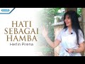 Hati Sebagai Hamba - Herlin Pirena (with lyric)