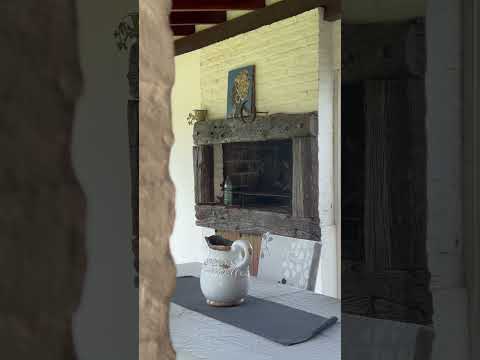 Video de YouTube - Casa en Alquiler de 4 dormitorios con  Piscina en Lomas de la Tahona, Canelones