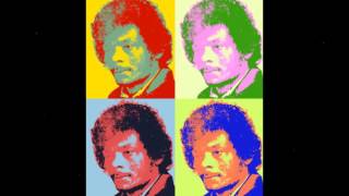 Raimundo Soldado - BREGA DO CELULAR 982 2126 - Raimundo Teles Carvalho