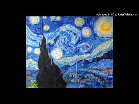 [FREE] RAE SREMMURD x POST MALONE x JUICE WRLD TYPE BEAT "Moonlight"