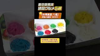 Attach YouTube