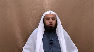 صورة الوارد في شهر شعبان || د. سامي الواكد .