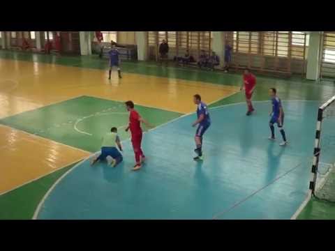 3МДК – Мрия 94 к к