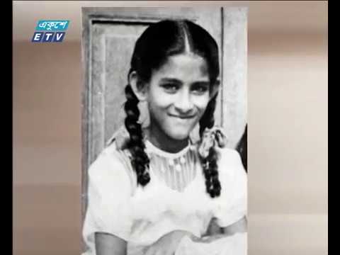 বঙ্গবন্ধু কন্যা শেখ হাসিনার ৭২তম জন্মদিন আজ