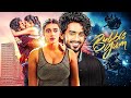 Latest Movie Bubble Gum Roshan Kanakala Maanasa Chowdary Harsha Chemudu Romantic Action Movie