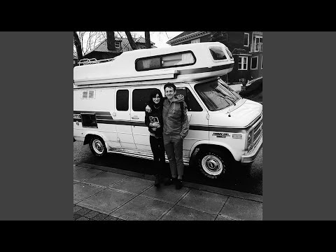 Download Adrianne Lenker, Buck Meek - Money MP3