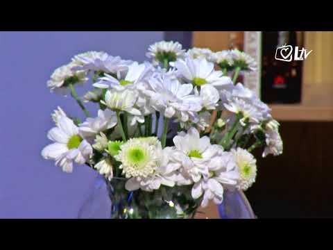 Razlog nade 10.9.2017.