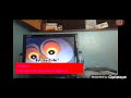 BAMBI VHS TRAILER 2