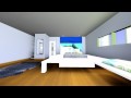 The Sims 3 Modern House - Typical Israeli Villa + ...