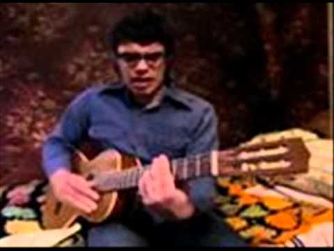 Flight of the concords- Bret youve got it going on