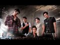 Runner Runner - into your arms 