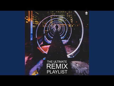 Last Night (Sorrow Leads To Salvation Remix)