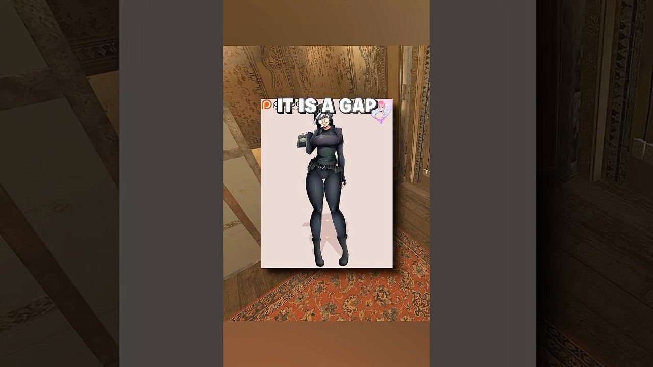 This ONE THING CAN TRIPLE YOUR KD OVERNIGHT In R6