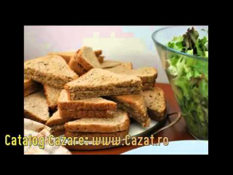 Cazare Lechinta, Mures - Cazat.ro