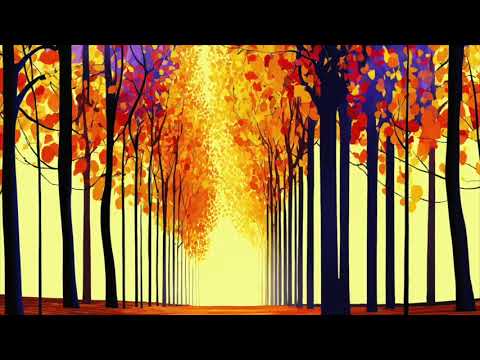 Progressive Rock Mix by CCR - Volume 46