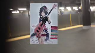相鉄線新駅羽沢横浜国大ライブ2