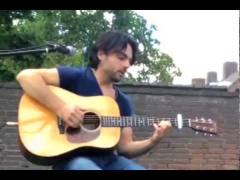 Lazy Sunday @ Lets Play 22 juni 2014