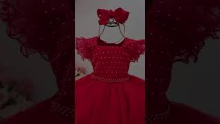 Vídeo sobre o produto