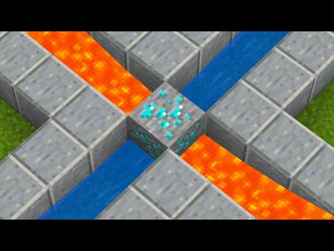 Voici comment avoir des diamants en illimité