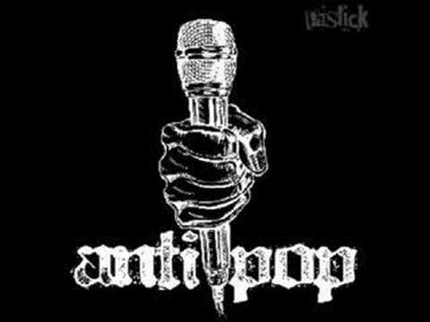 Patron - Şehinşah - Sahneyi Terkedin