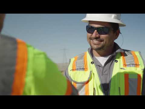 Heavy Civil Construction Projects Building Company Ww Clyde