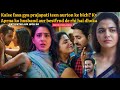 Wife Thinks Her Husband Is Having Affair With Her Bestfriend 2026 Movie Explained In Hindi