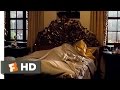 The Horse Head - The Godfather (1/9) Movie CLIP ...