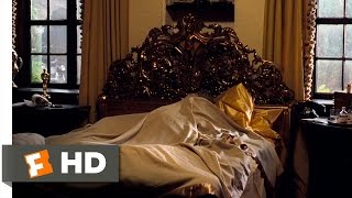 The Horse Head - The Godfather (1/9) Movie CLIP (1972) HD