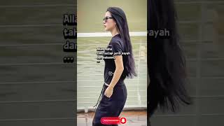 Download lagu Sebuah Pesan Buat Kamu yang Lagi Berjuang✨#shorts#youtubeshorts#shortsvideo#katakatabijak#quotes mp3