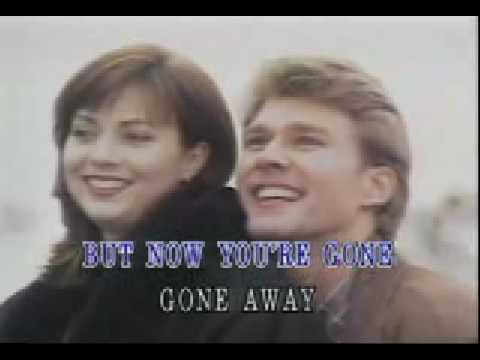 Waiting For Your Love - English Song