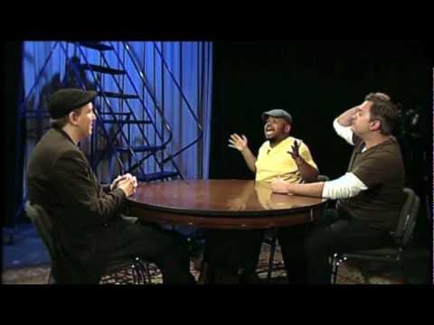 The CineFiles - RAMBO!!!