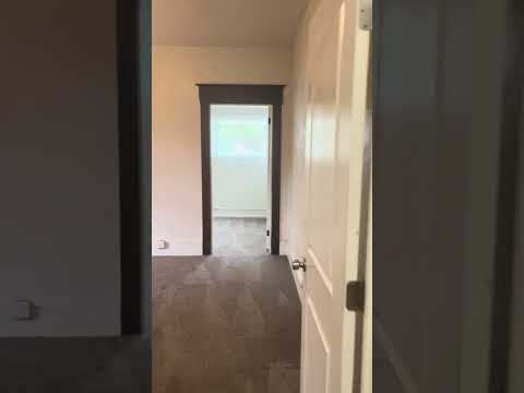 Jefferson Avenue Apartments - Video 2 of 2
