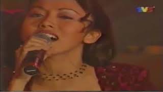 Download lagu Anis Suraya   Cinta tersimpul rapi mp3 Download lagu Anis Suraya   Cinta tersimpul rapi mp3