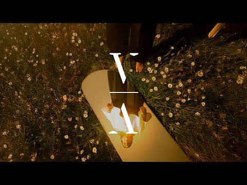 This Never Happened and ASHIBAH