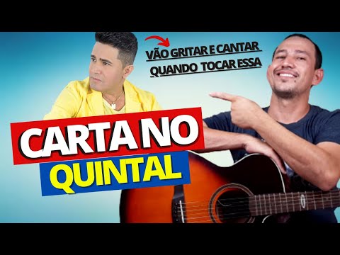 Bem Que Eu Falei - Cristiano Neves