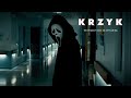 Krzyk Zwiastun PL