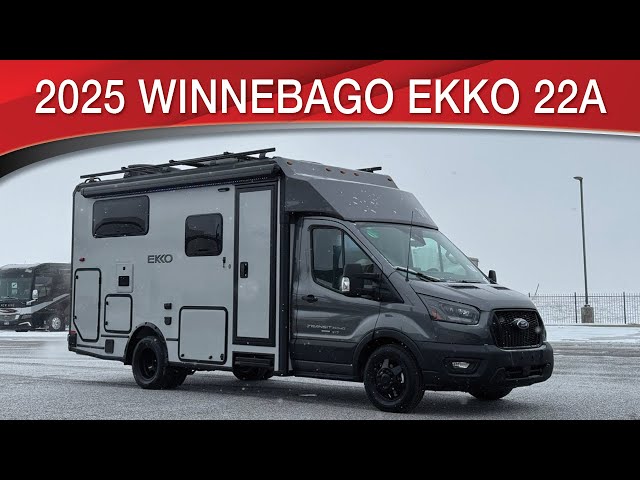 Preview image of the linked video