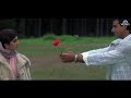 DIL NE YEH KAHA HAI DIL SE DHADKAN MOVIE Whatsapp Status Video