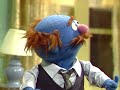 Plaza Sésamo Sesame Street Speedy Pizza Latin Spanish