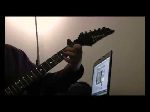 download lagu mp3 mp4 Suil A Ruin Chords, download lagu Suil A Ruin Chords gratis, unduh video klip Suil A Ruin Chords