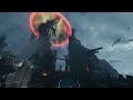 Doom The Dark Ages Pt 3