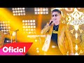 Anthony Y La Gozadera QUIERO SER FELIZ A QUE VOLVISTE Video Oficial PASIONSUR Internacional